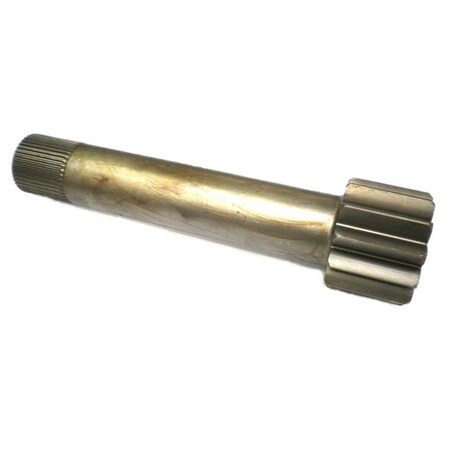 Aftermarket 7P6531 Sun Gear Shaft Fits Caterpillar Fits CAT Track Loader 936B 3116 963 REE50-0012